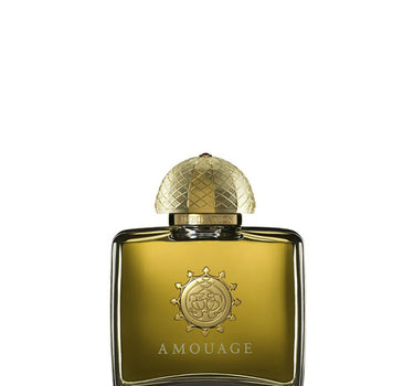 Amouage Jubilation 25 Extrait W - Niche Essence