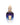 Xerjoff JTC Kind of Blue EDP - Niche Essence