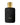 Parfums de Marly Kuhuyan EDP - Niche Essence