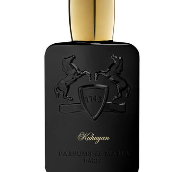 Parfums de Marly Kuhuyan EDP - Niche Essence