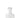 Creed Love In White EDP - Niche Essence