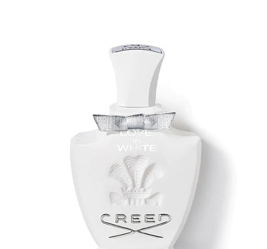 Creed, Love in White EDP