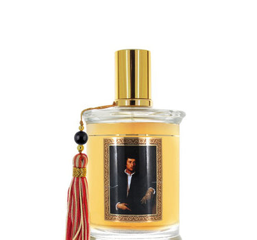 MDCI L'Homme Aux Gants EDP