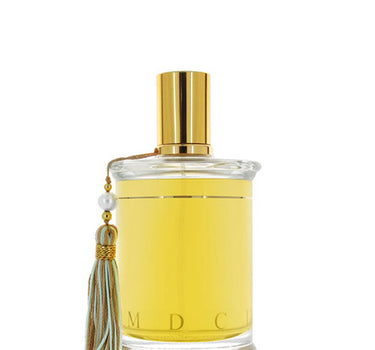 MDCI La Belle Helene EDP - Niche Essence