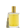 MDCI La Belle Helene EDP - Niche Essence