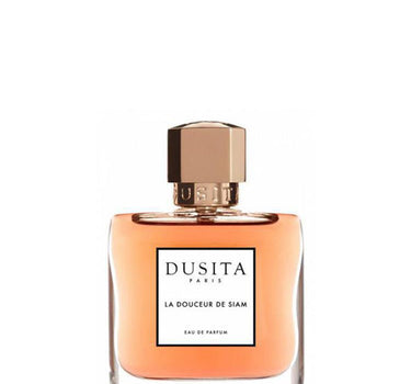 Dusita La Douceur de Siam EDP - Niche Essence