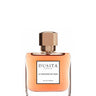 Dusita La Douceur de Siam EDP - Niche Essence