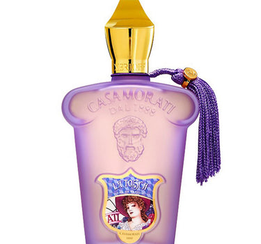 Xerjoff Casamorati La Tosca EDP - Niche Essence