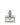 Hors La Monde Lady Shiloh EDP W - Niche Essence