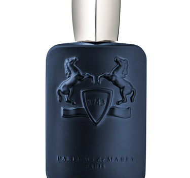 Parfums de Marly Layton EDP - Niche Essence