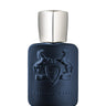 Parfums de Marly Layton EDP - Niche Essence