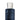 Parfums de Marly Layton Exclusif EDP - Niche Essence