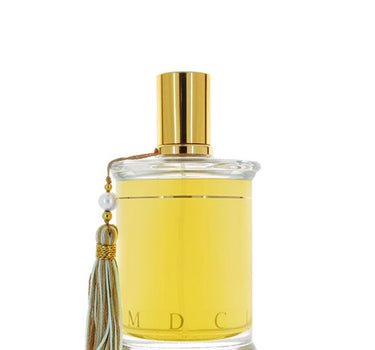 MDCI Le Rivage des Syrtes EDP - Niche Essence