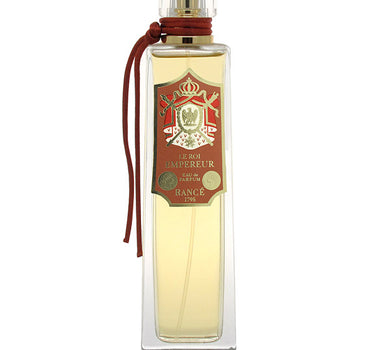 Rance 1795 Imperiale Le Roi Empereur EDP M - Niche Essence