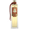 Rance 1795 Imperiale Le Roi Empereur EDP M - Niche Essence