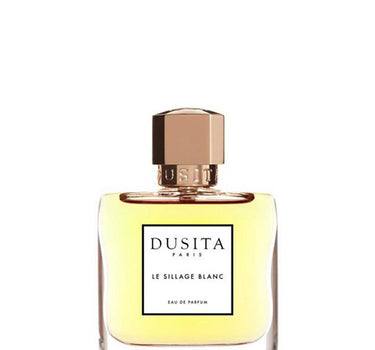 Dusita Le Sillage Blanc EDP - Niche Essence