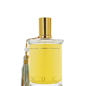 MDCI Les Indes Galantes EDP - Niche Essence