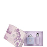 Amouage Lilac Love Gift Set EDP+Body Lotion W - Niche Essence