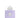 Amouage Lilac Love EDP W - Niche Essence