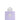 Amouage Lilac Love EDP W - Niche Essence