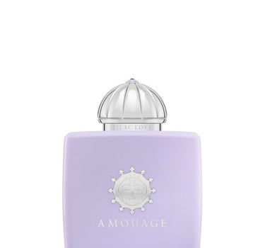 Amouage Lilac Love EDP W - Niche Essence