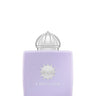 Amouage Lilac Love EDP W - Niche Essence