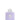 Amouage Lilac Love EDP W - Niche Essence