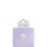 Amouage Lilac Love EDP W - Niche Essence