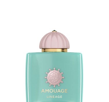 Amouage Lineage EDP