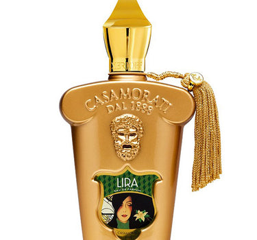 Xerjoff Casamorati Lira EDP - Niche Essence