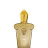 Xerjoff Casamorati Lira EDP - Niche Essence