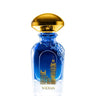 Widian London Parfum - Niche Essence