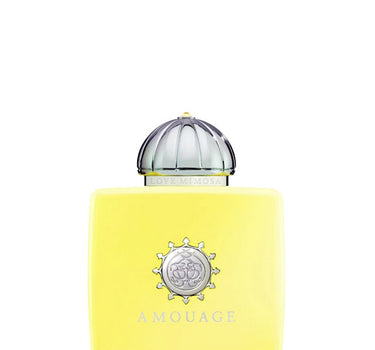 Amouage Love Mimosa EDP W - Niche Essence