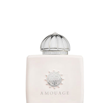 Amouage Love Tuberose EDP W - Niche Essence