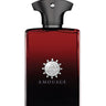 Amouage Lyric EDP M - Niche Essence