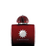 Amouage Lyric EDP W - Niche Essence