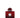 Amouage Lyric Extrait W - Niche Essence