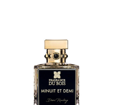 Fragrance Du Bois Minuit et Demi