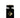 Initio Magnetic Blend 7 EDP - Niche Essence