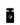 Initio Magnetic Blend 7 EDP - Niche Essence