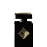 Initio Magnetic Blend 1 EDP - Niche Essence