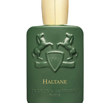 Parfums de Marly Haltane