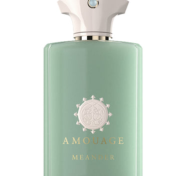 Amouage Meander EDP M