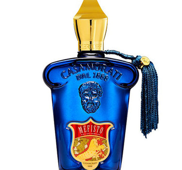 Xerjoff Casamorati Mefisto EDP - Niche Essence