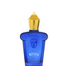 Xerjoff Casamorati Mefisto EDP - Niche Essence