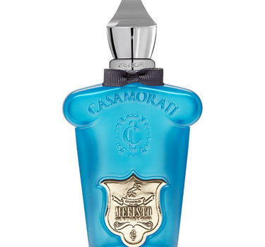 Xerjoff Casamorati Mefisto Gentiluomo EDP - Niche Essence