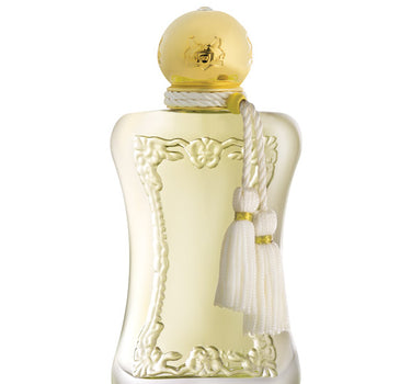 Parfums de Marly Meliora EDP  W - Niche Essence