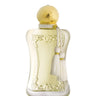 Parfums de Marly Meliora EDP  W - Niche Essence