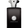 Amouage Memoir EDP M - Niche Essence