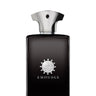 Amouage Memoir EDP M - Niche Essence